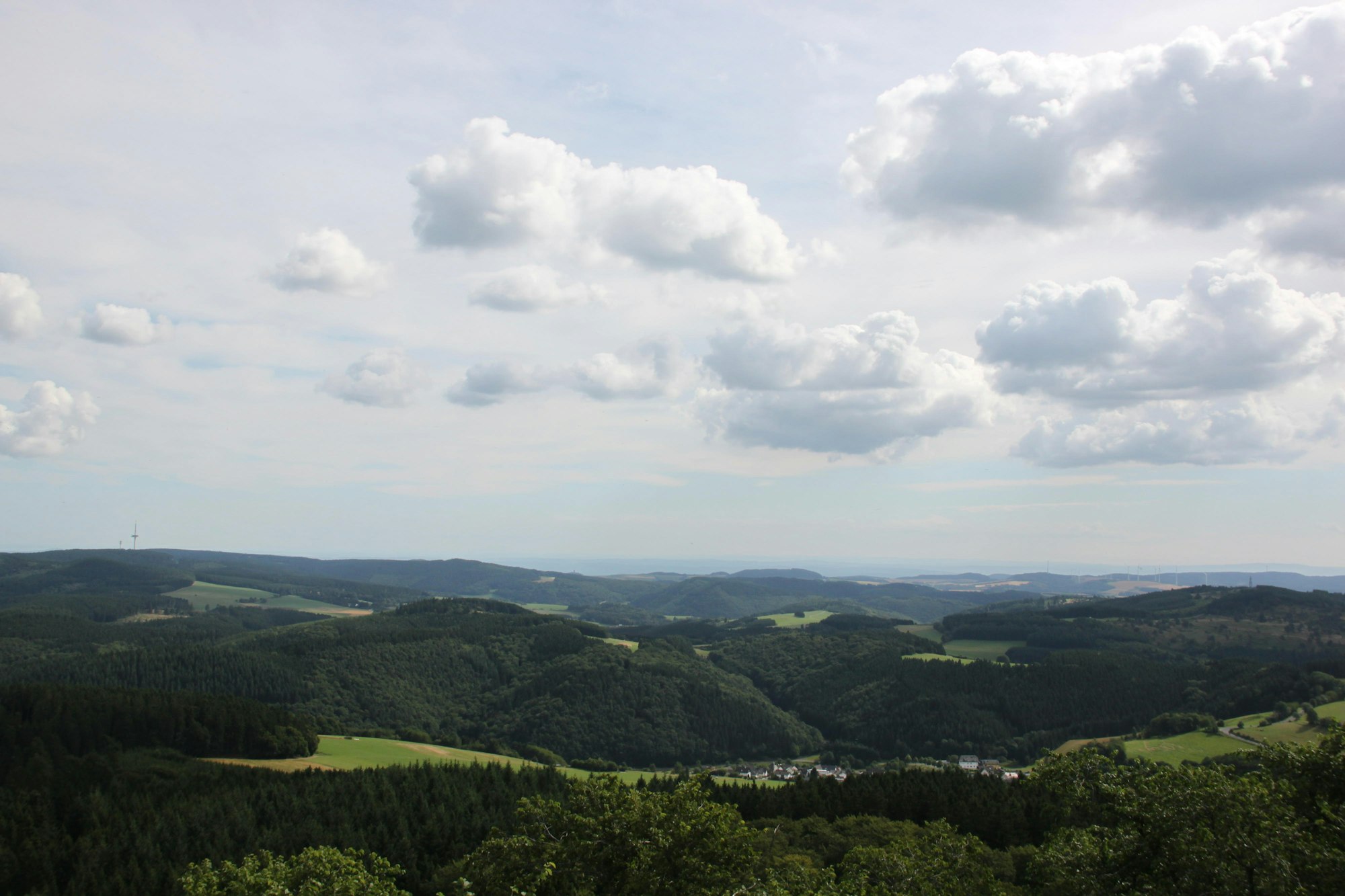 kaiser_wilhelm_turm_hohe_acht_blick_img_7014