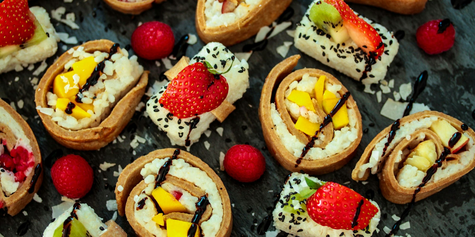 rezept der woche frushi