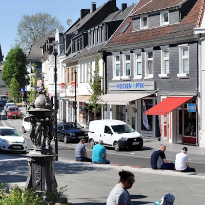 WU_parken-burscheid (1)