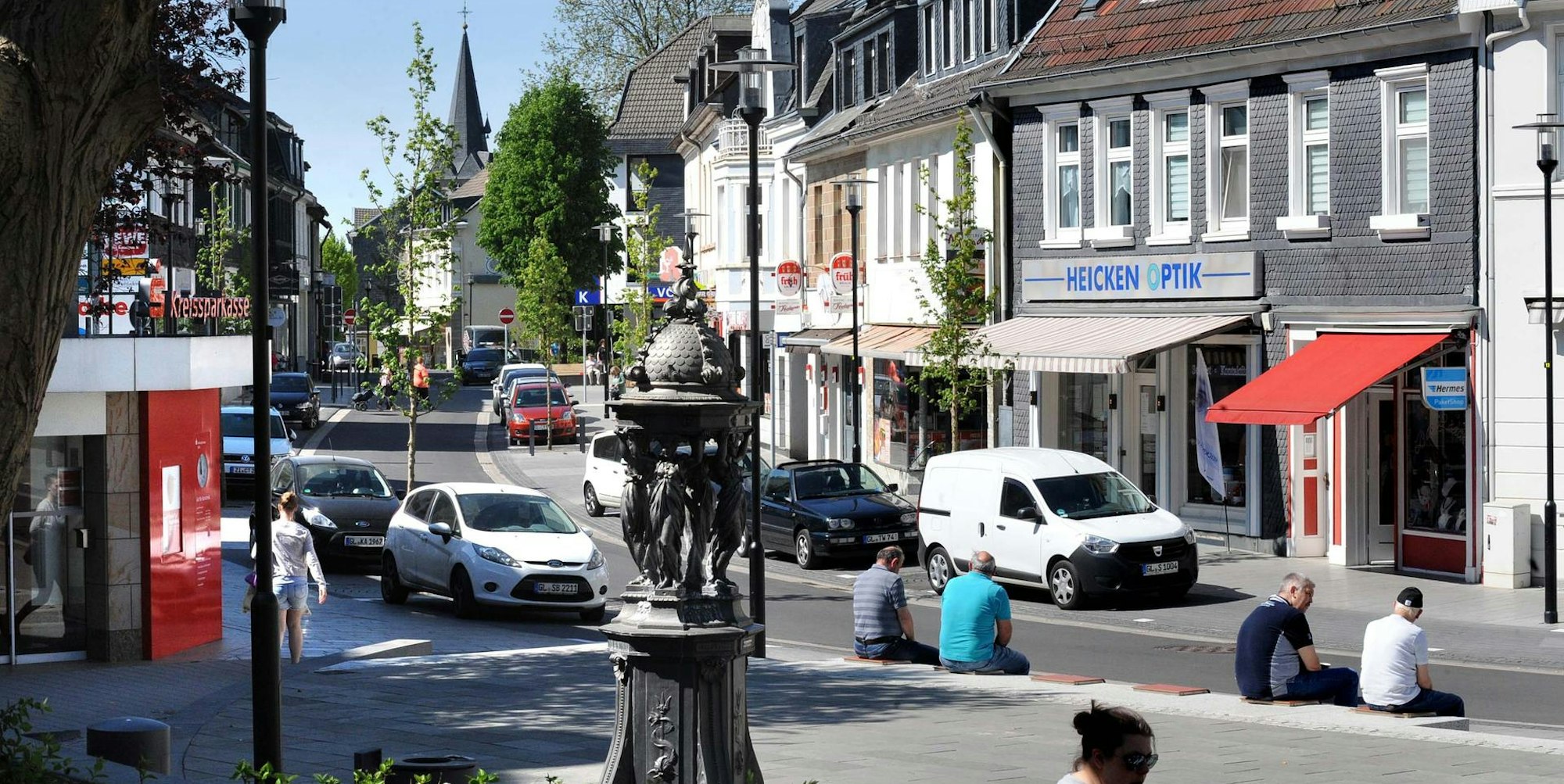 WU_parken-burscheid (1)