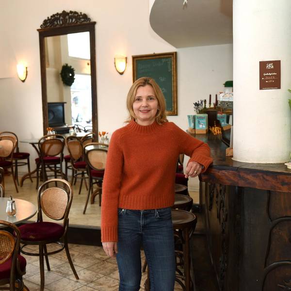 310120CafeFleur07