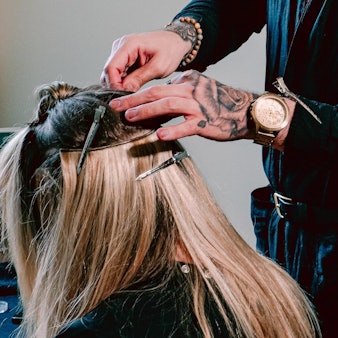 keren-perez-Hn_Te4S5wfU-unsplash