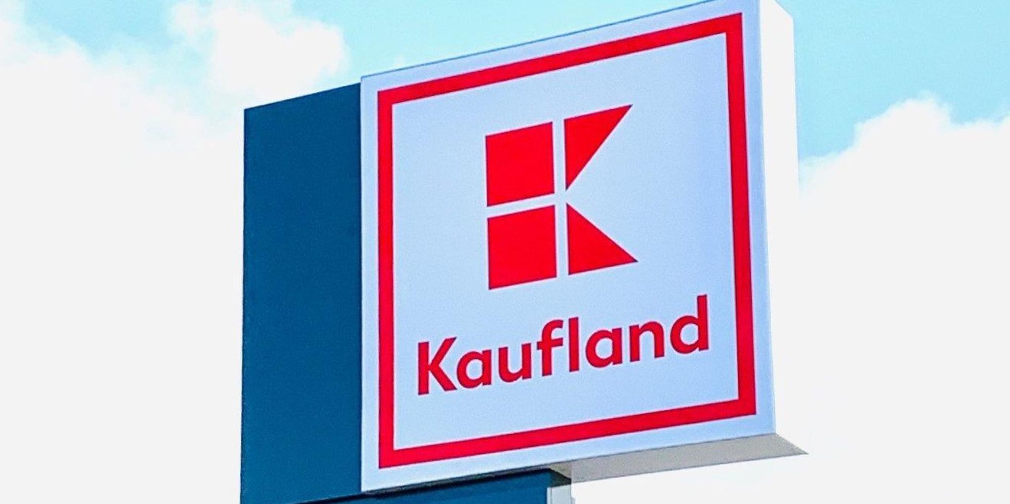 Kaufland 221220