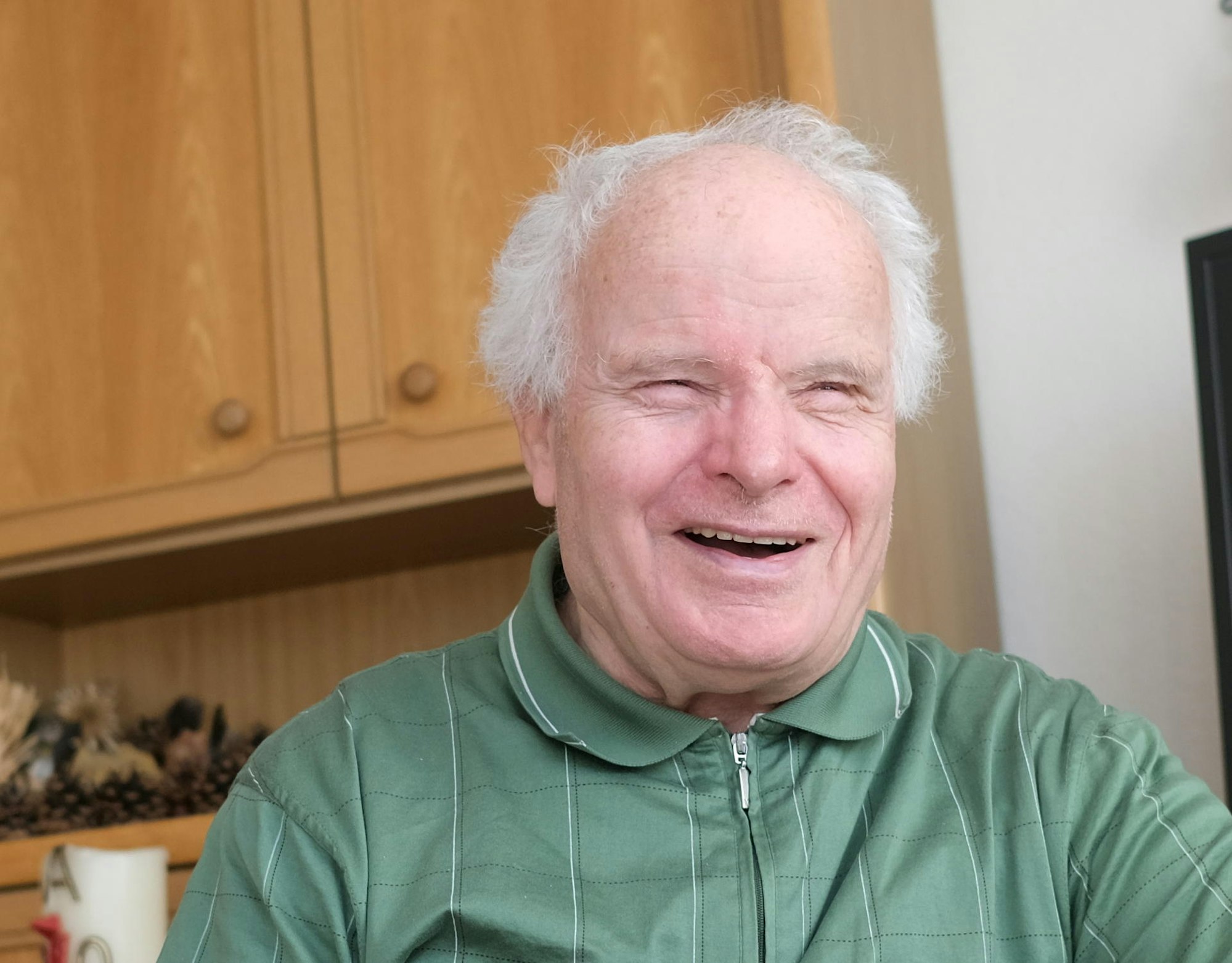 Helmut Scherer_3