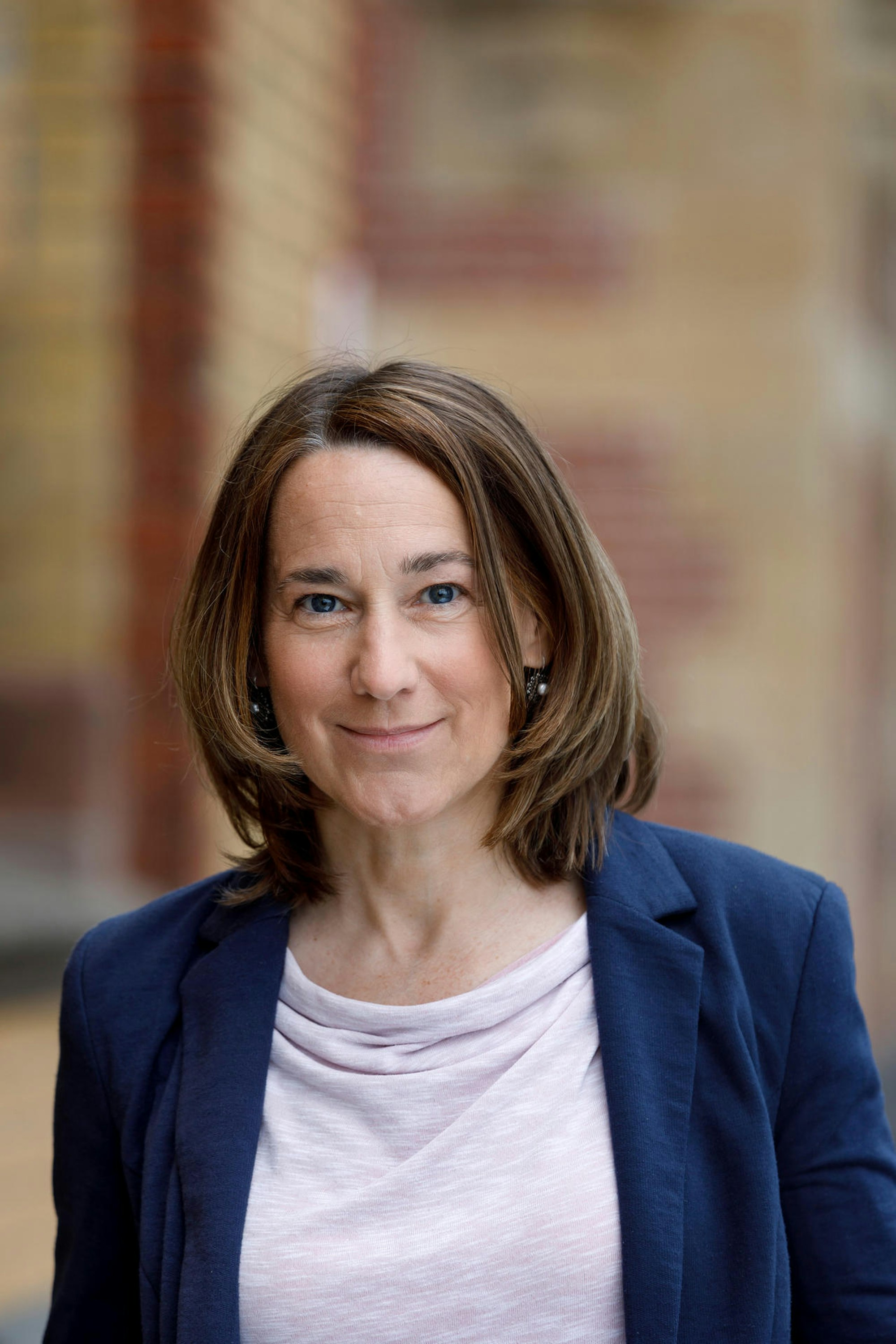 Anne_Maria_Kafzyk