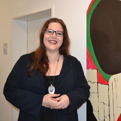 REIEFNHAEUSER-FOTO_PETERS_(1)