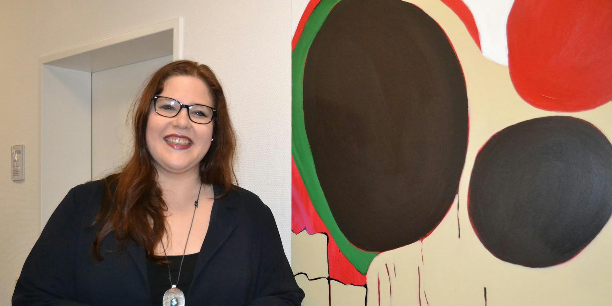 REIEFNHAEUSER-FOTO_PETERS_(1)