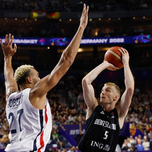 Gobert Giffey