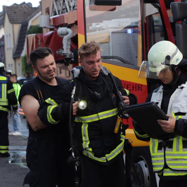 huerth_feuer_mkl_2