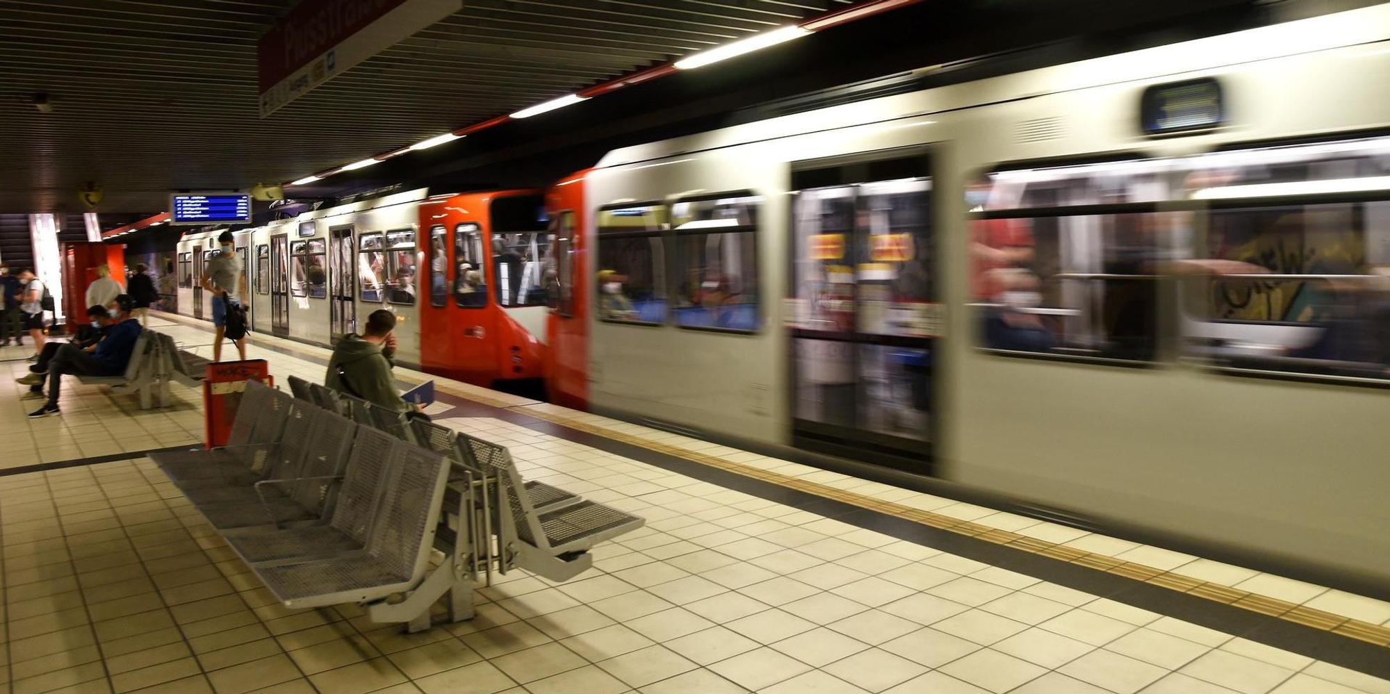 Neuer Inhalt (16)