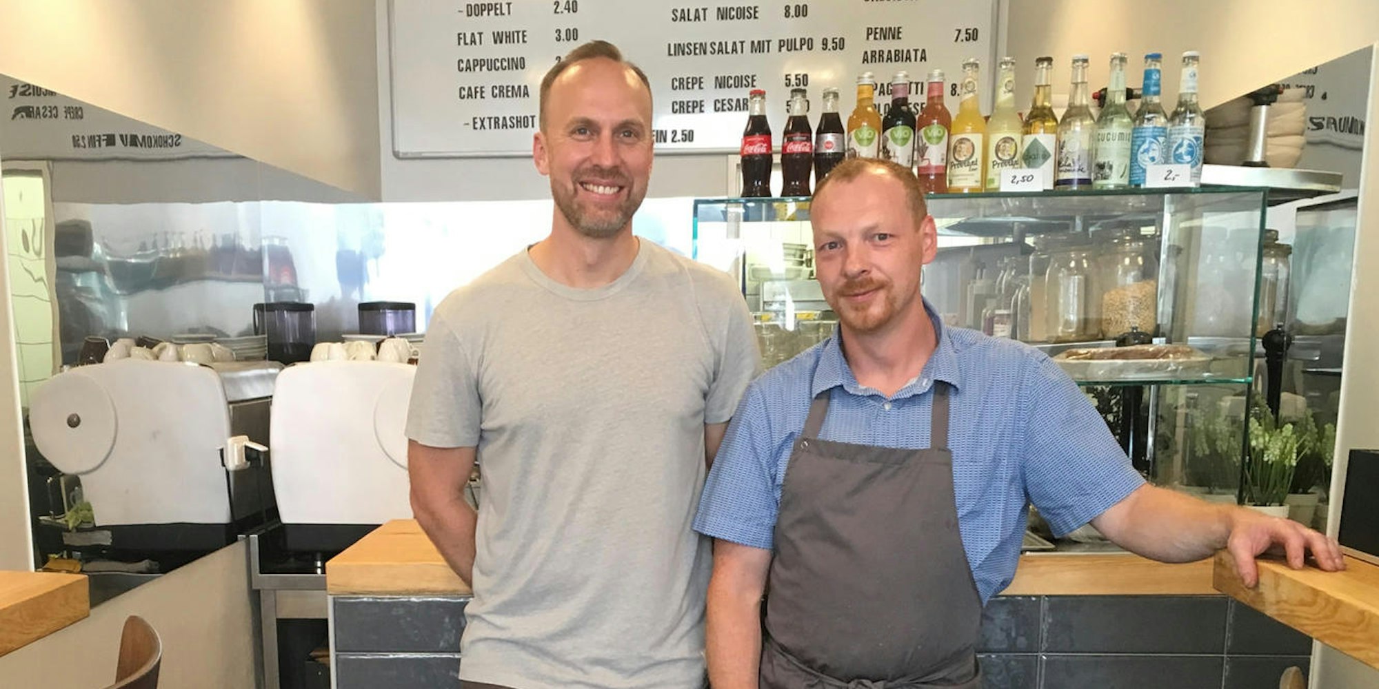 MDS-KSTA-2019-08-31-71-151645369