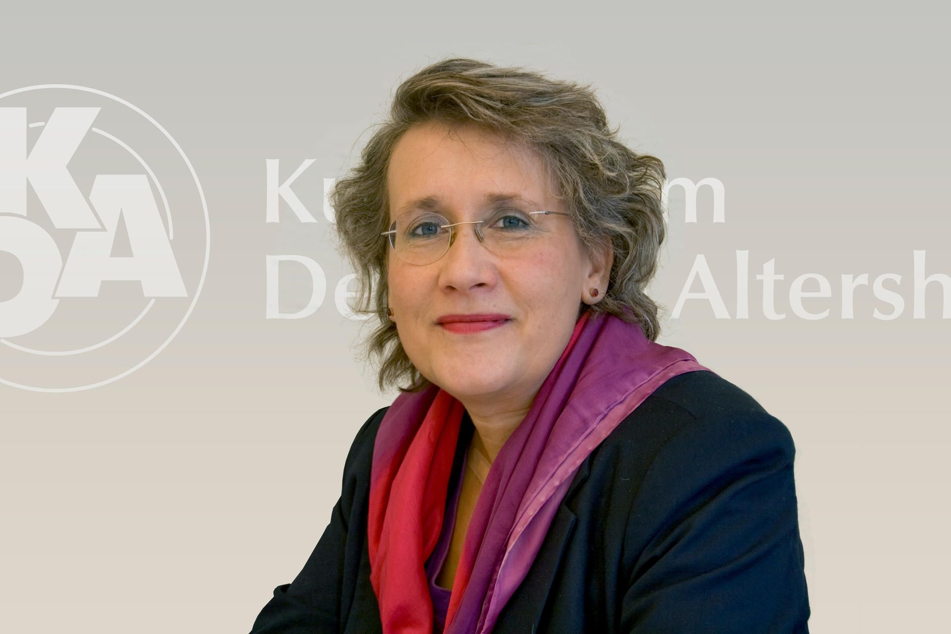Christine Sowinski