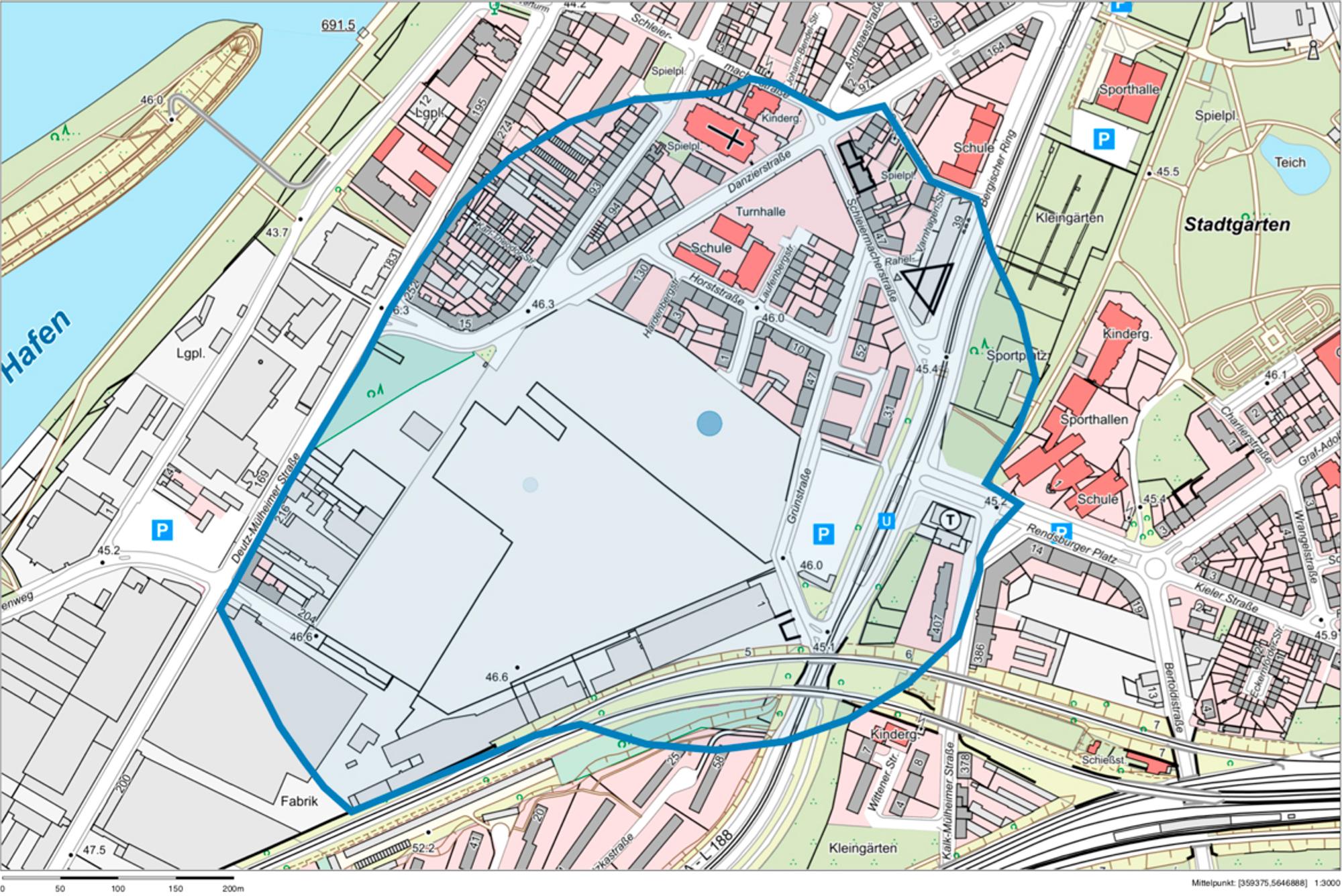 bombe_mülheim_neu