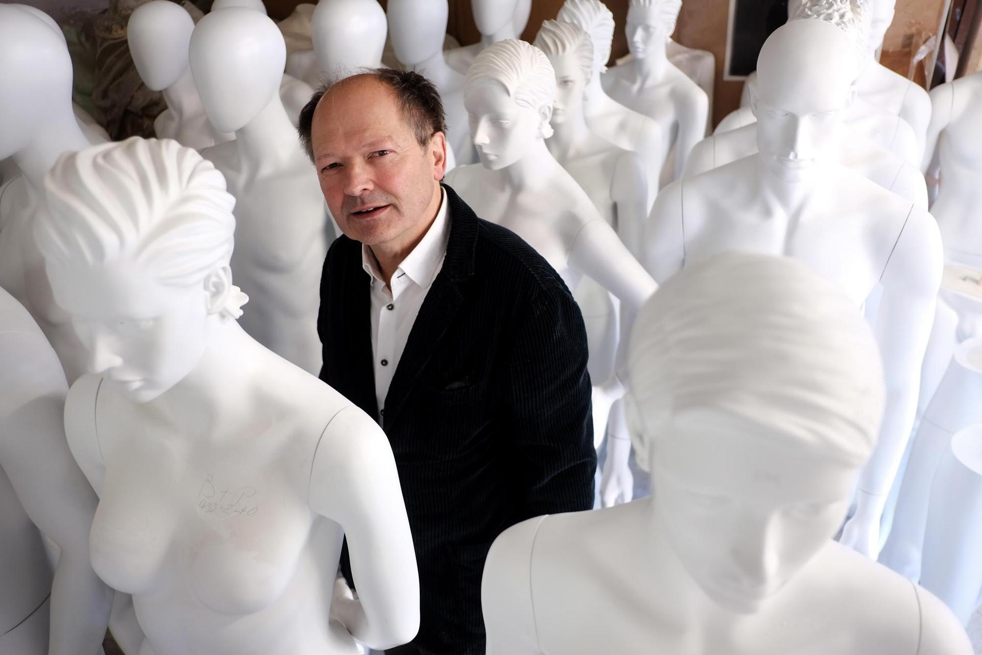Moch Figuren_007