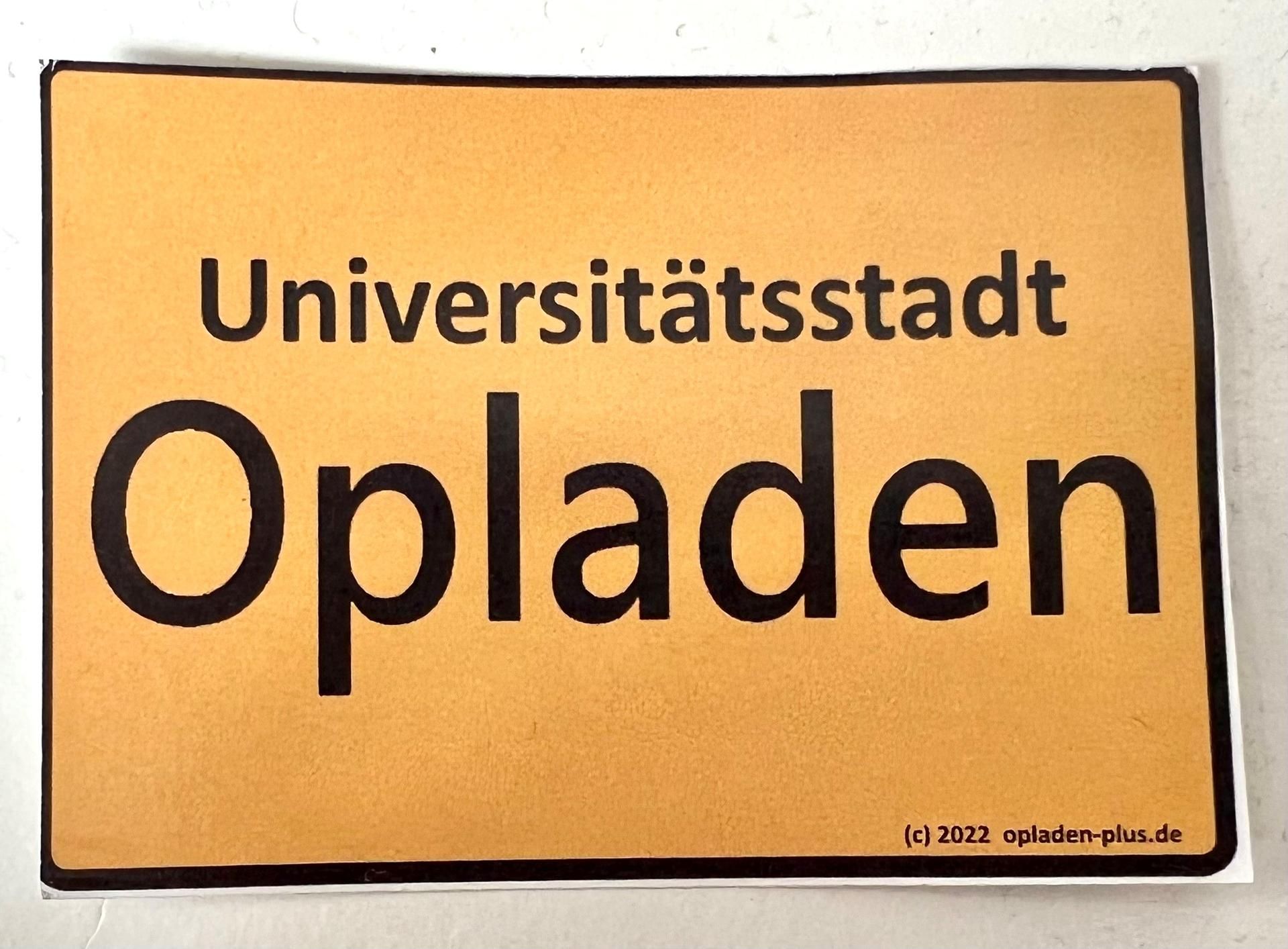 OP+
