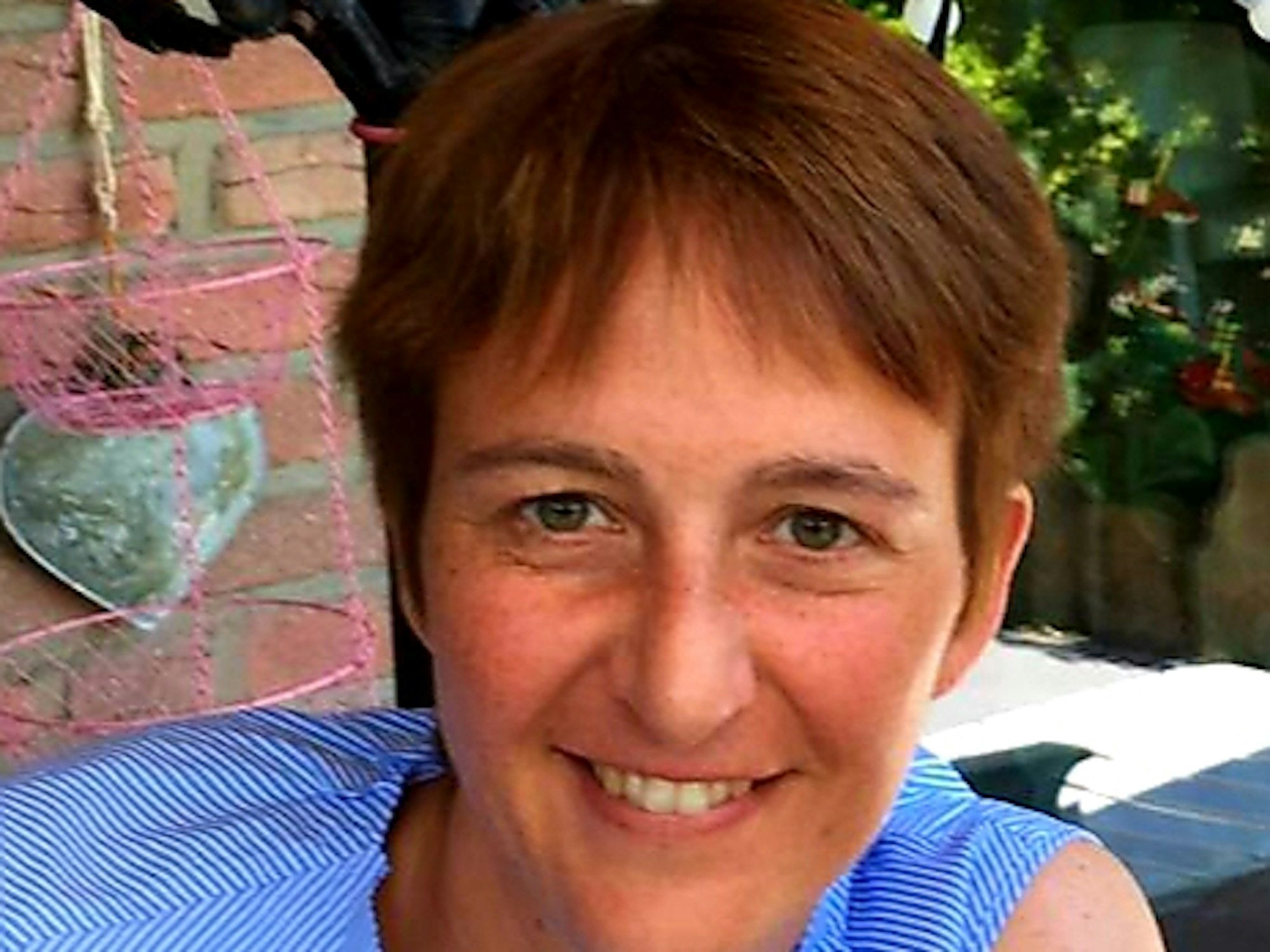 Nikola Sander Copyright Sander (002)