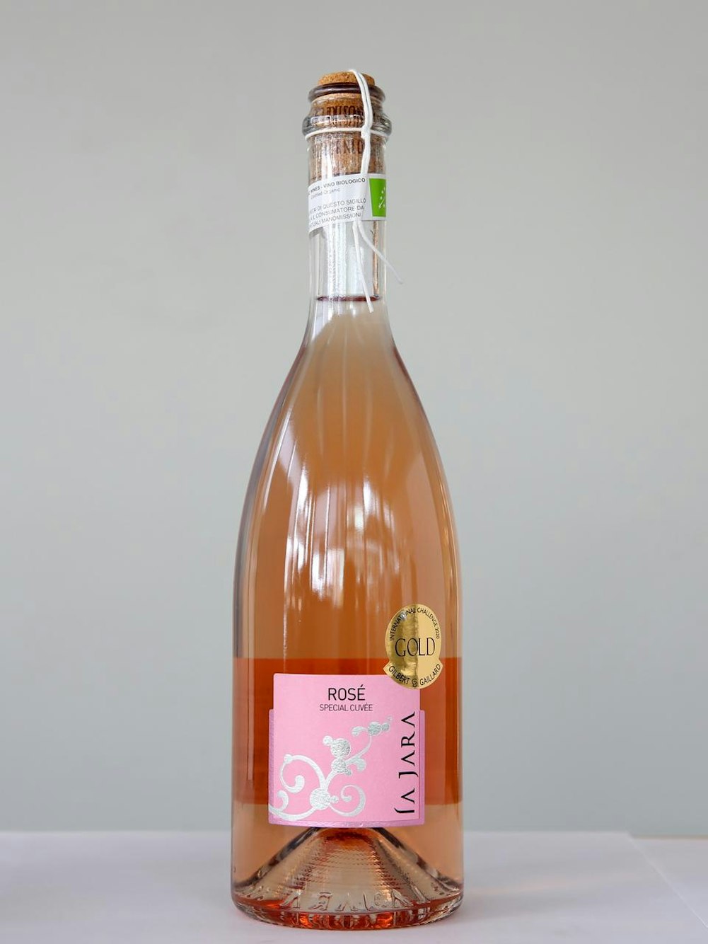 20201127-GOY-Weintest-11