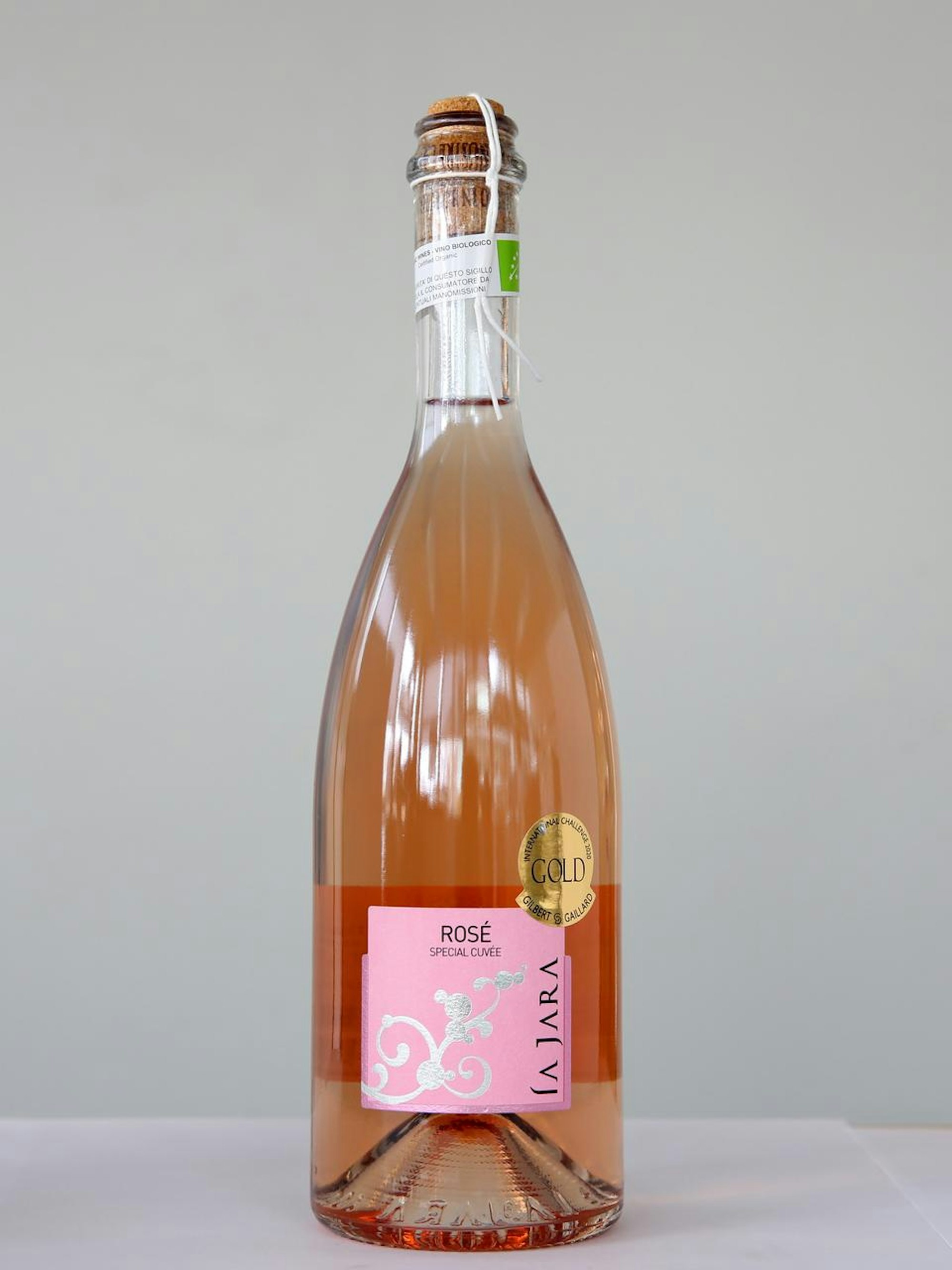 20201127-GOY-Weintest-11