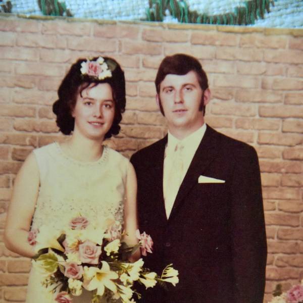 Kerpen Goldhochzeit Berg (1)