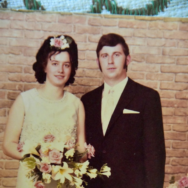 Kerpen Goldhochzeit Berg (1)