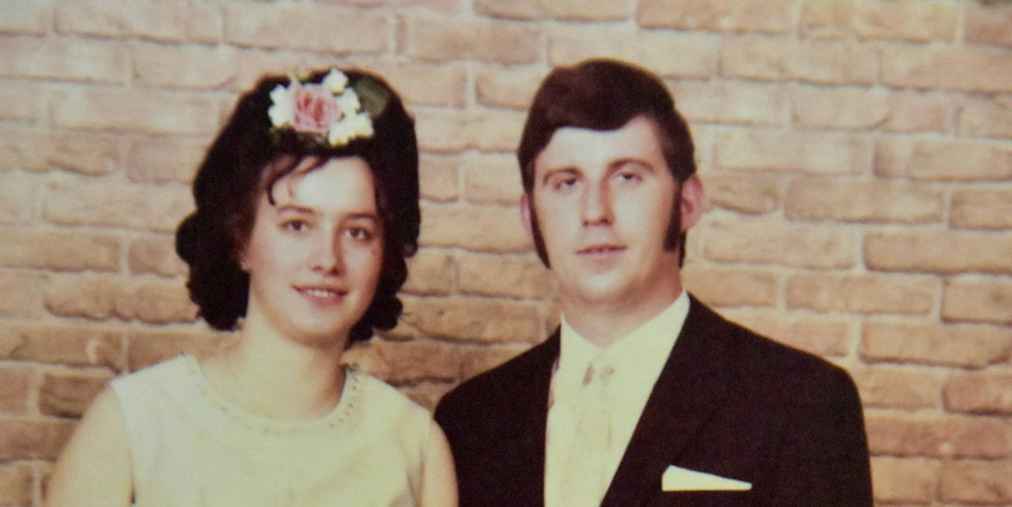 Kerpen Goldhochzeit Berg (1)