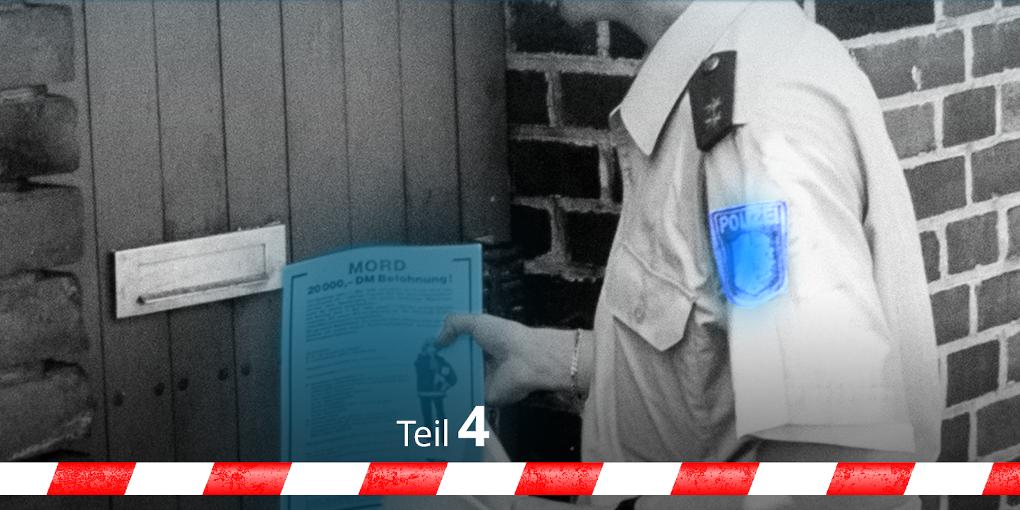 Mordfall_Claudia-Ruf-4