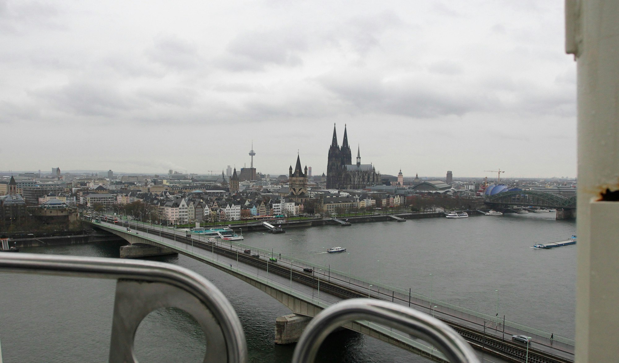 ausblick_tb_Kirmes_Deutz_004