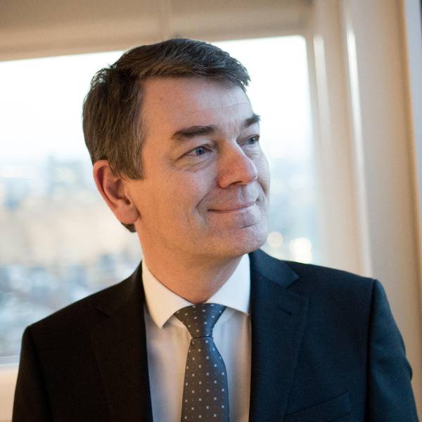 Joerg_Schoenenborn