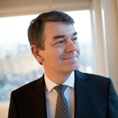 Joerg_Schoenenborn