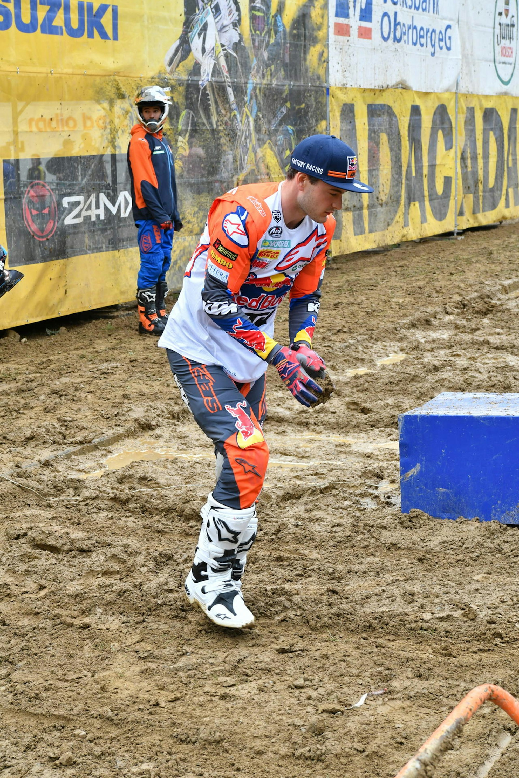 ADAC MX-Masters_2