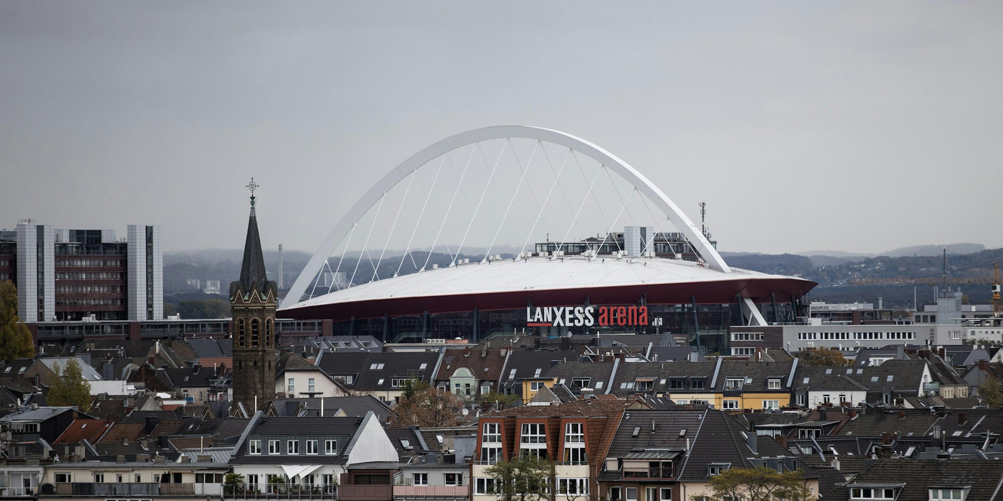 Lanxess-Arena_1