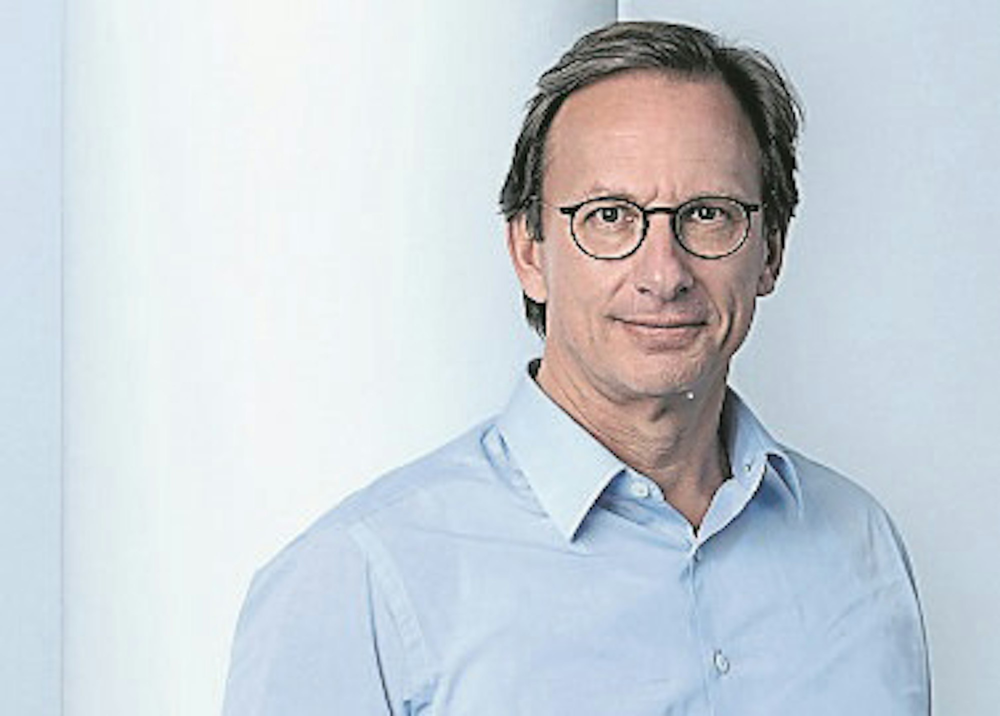 Boris_Gorella_neu
