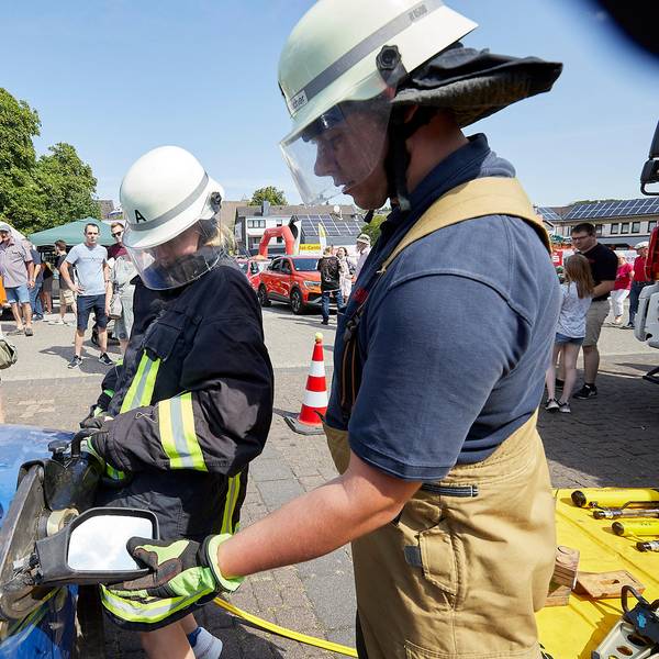 Neuer Inhalt