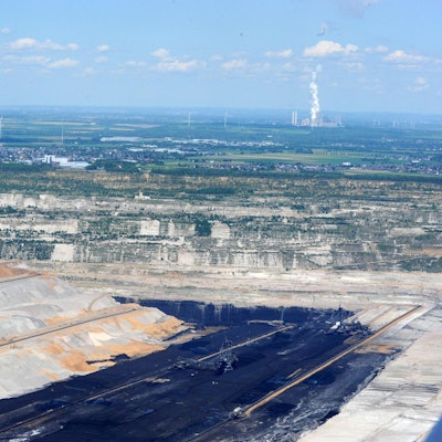 Tagebau Hambach Archiv 1120