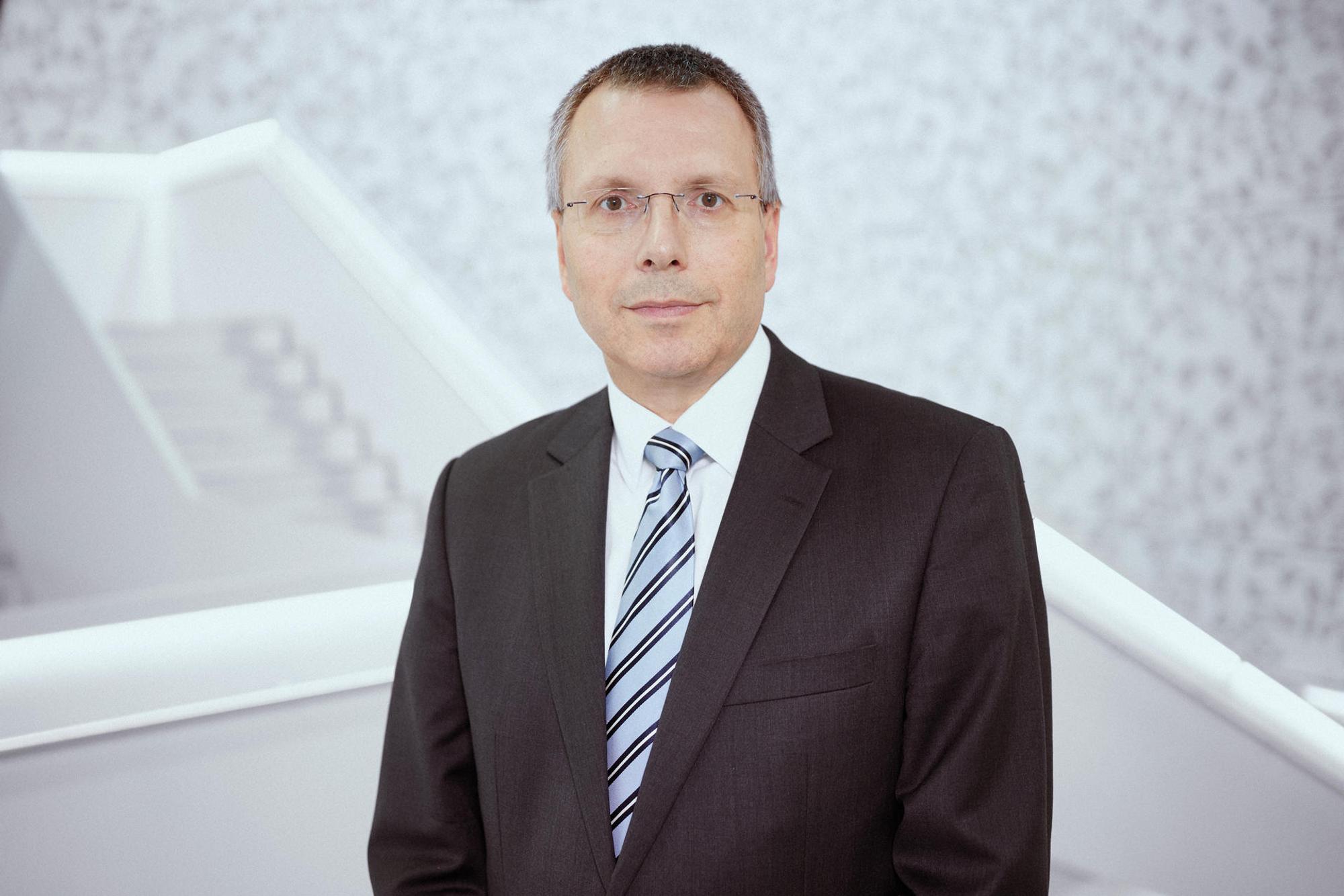 von Coelln