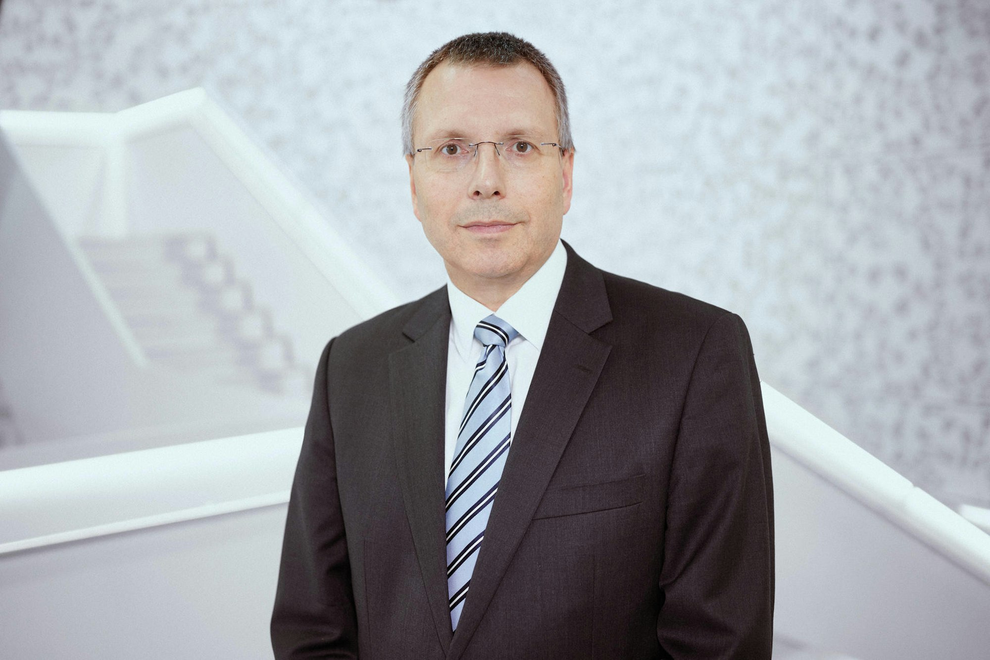 von Coelln