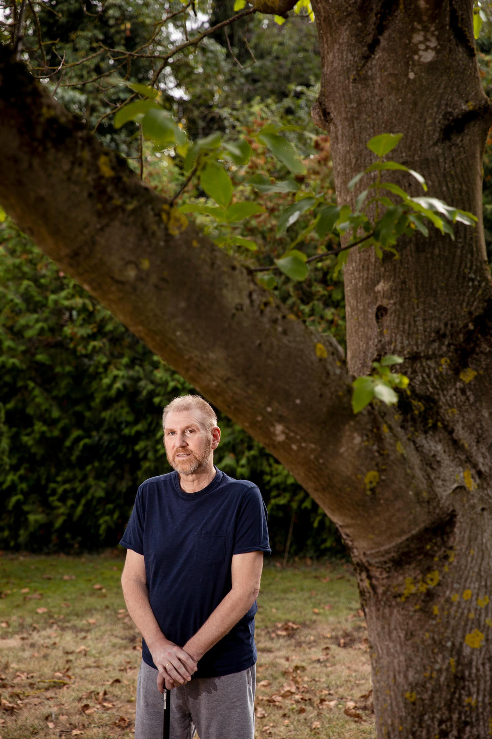 Wolfgang Schiffer 4