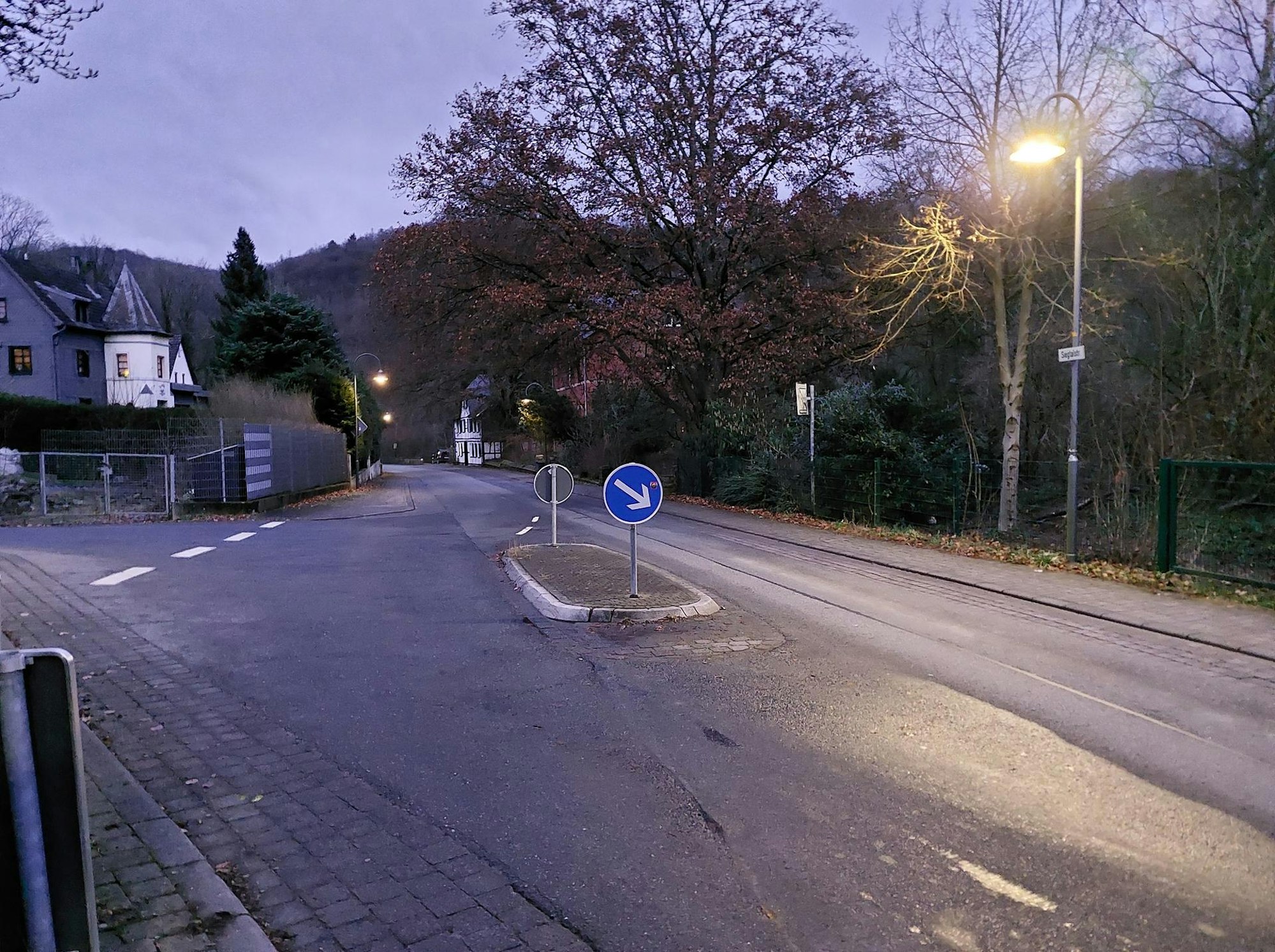 20220215-sys-schulweg