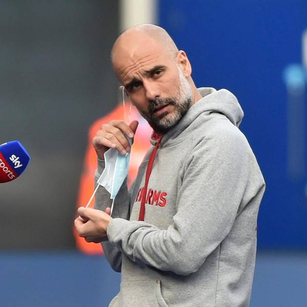 Guardiola ap_1