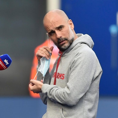Guardiola ap_1