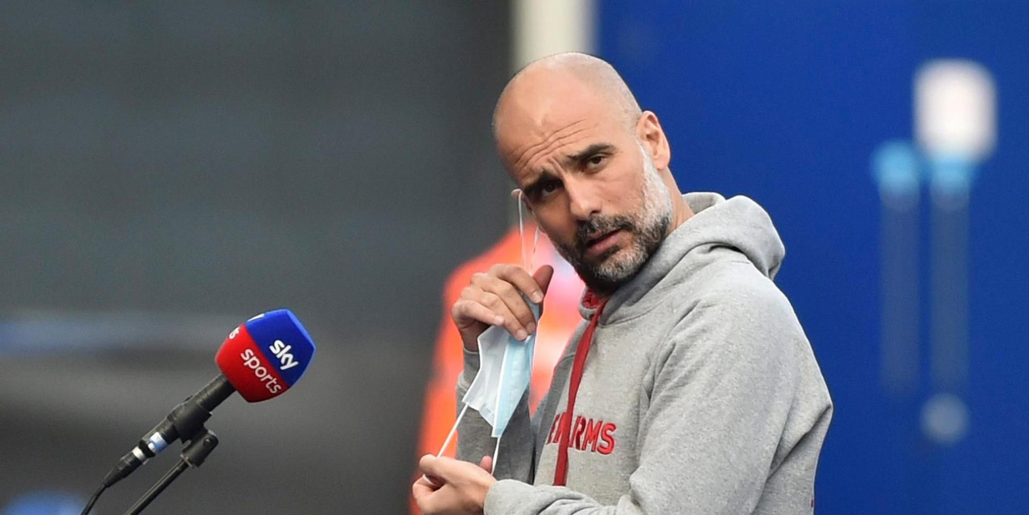Guardiola ap_1