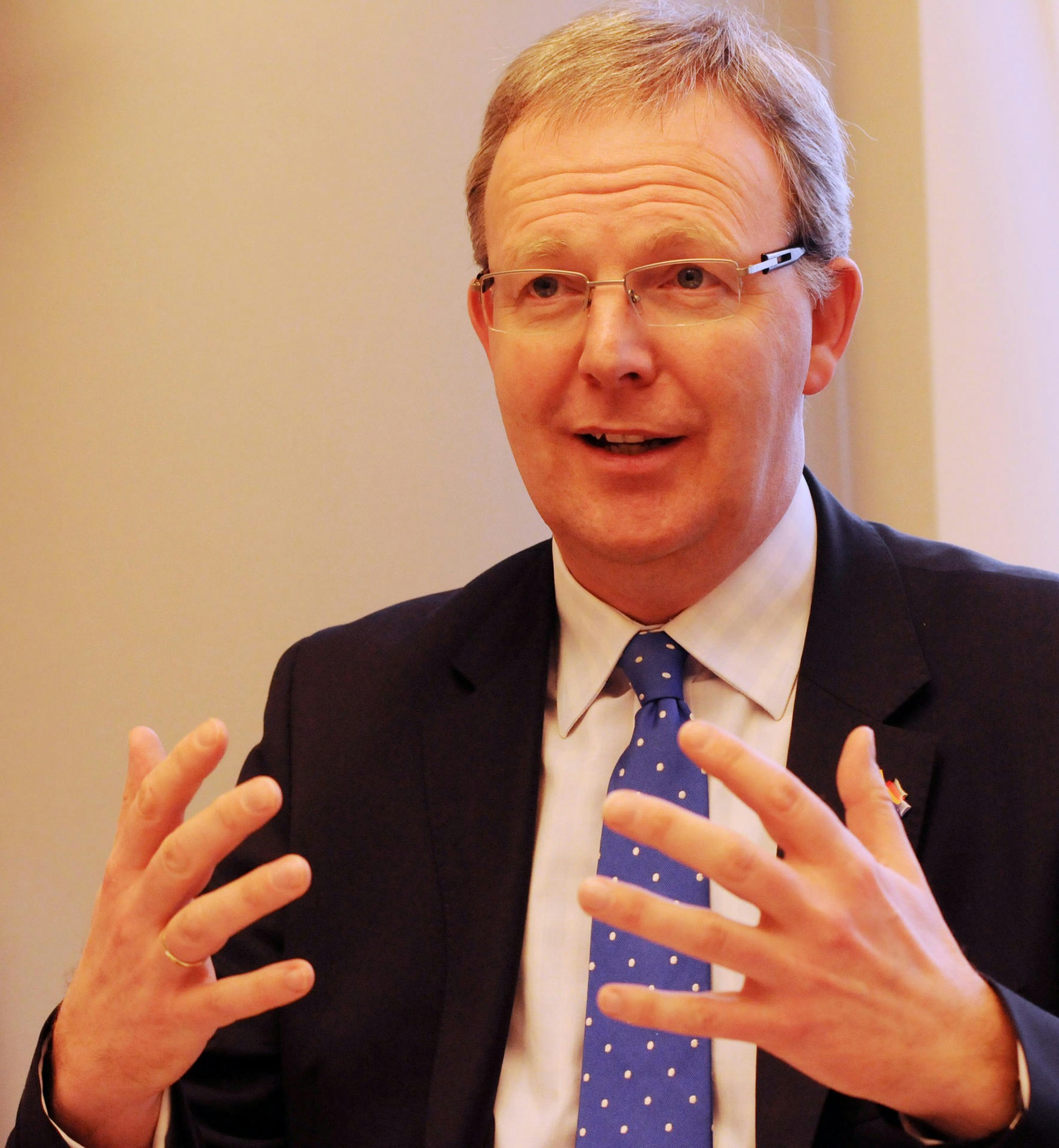 Europaparlamentarier_33508796