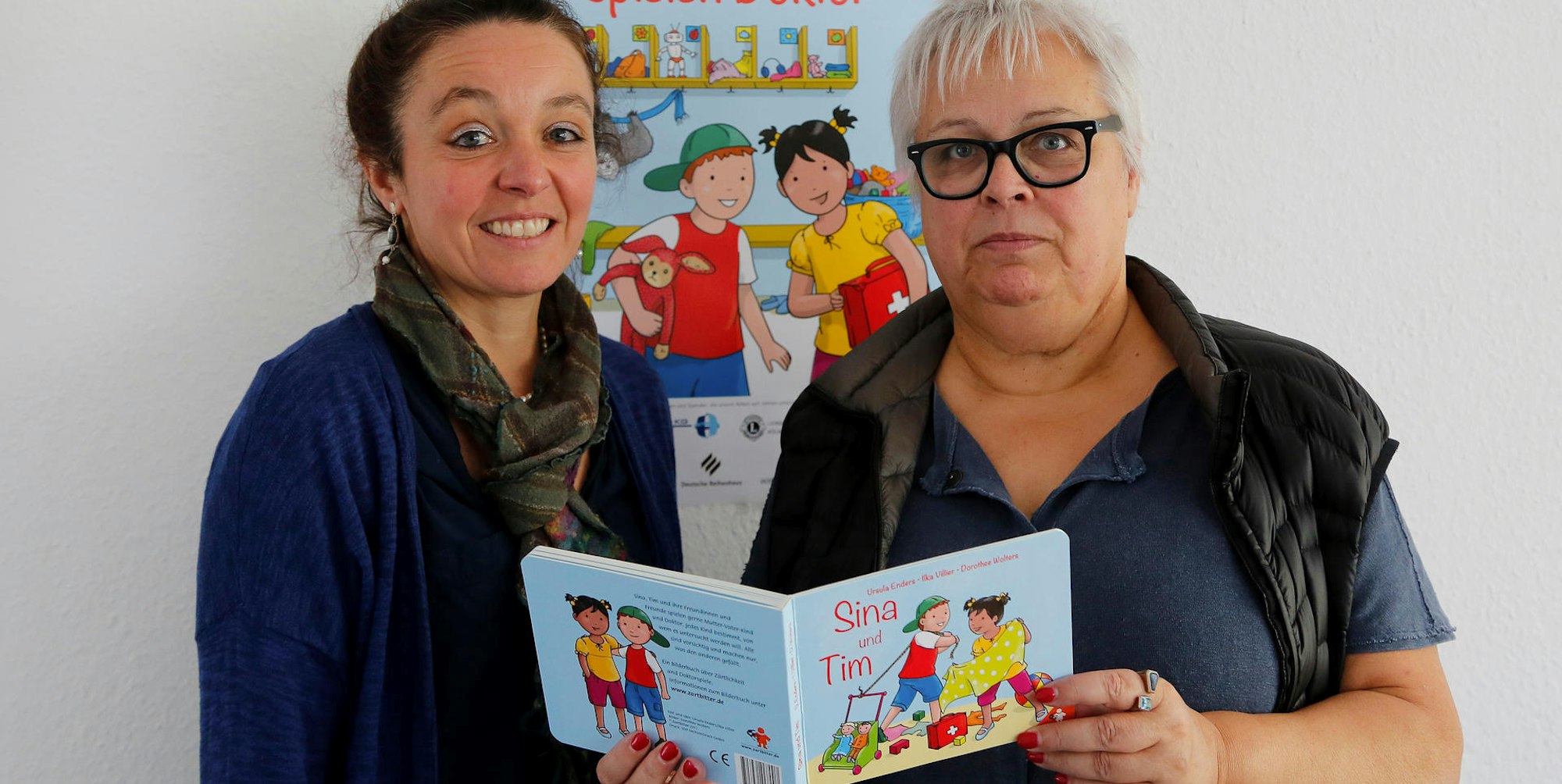 20170424_tb_WIRHELFEN_001