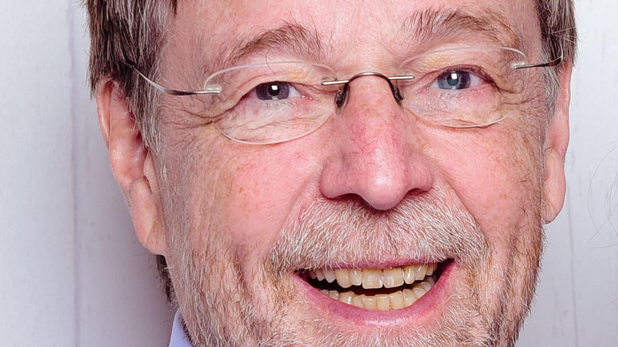 Hans-Georg Nelles