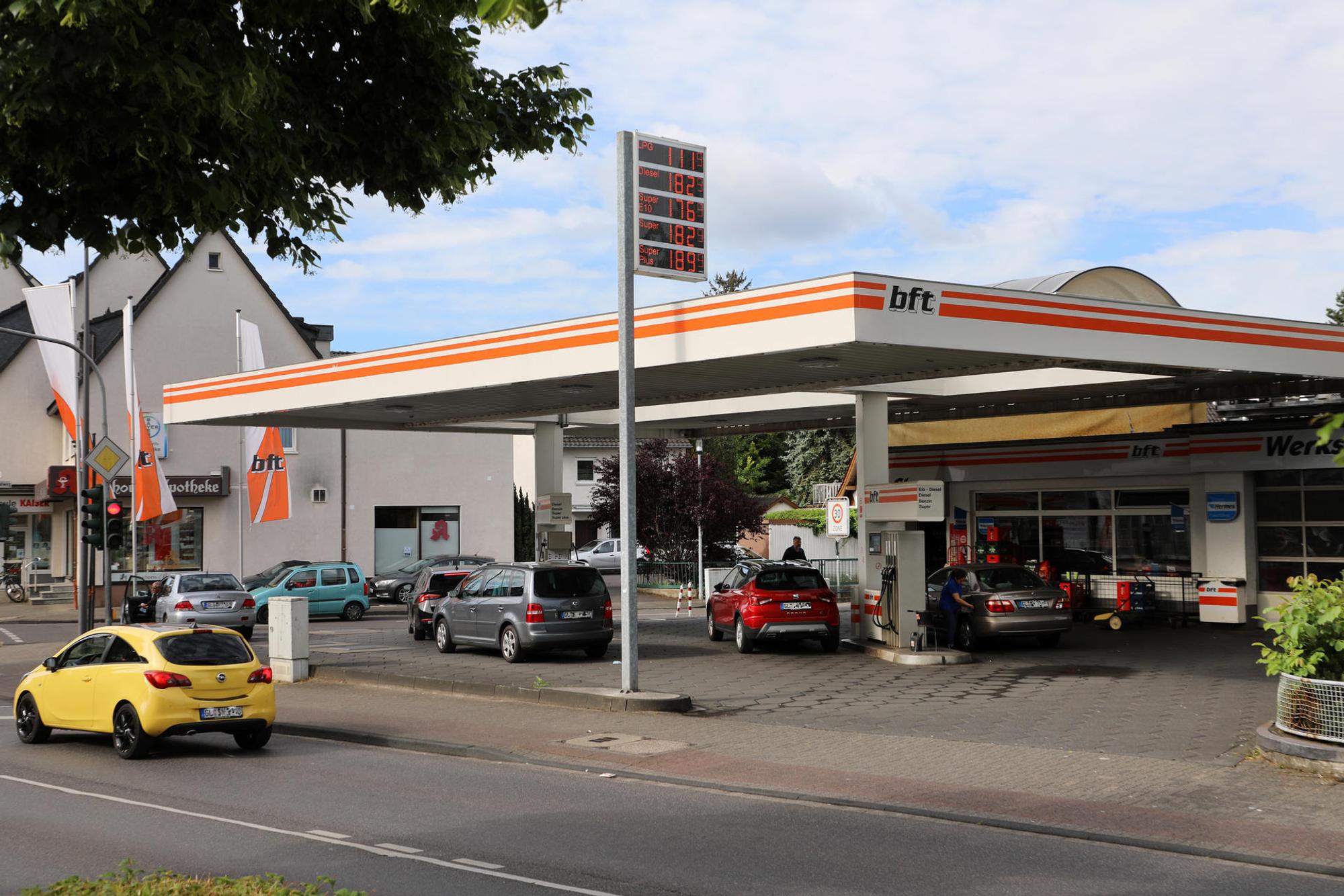 Neuer Inhalt