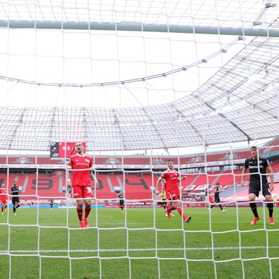 Werksklubs Kommentar