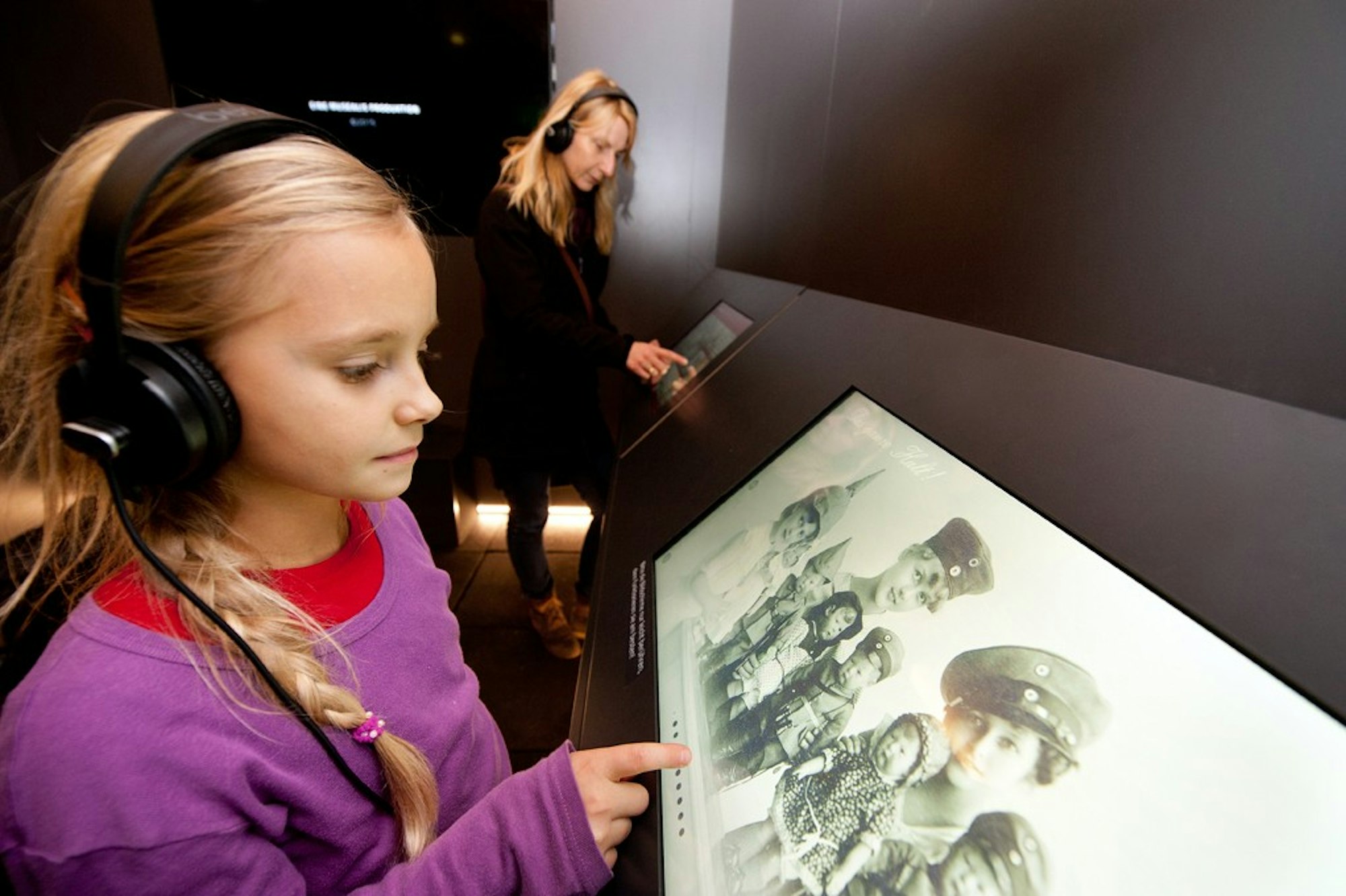 Weimar im westen bauhaus landtag