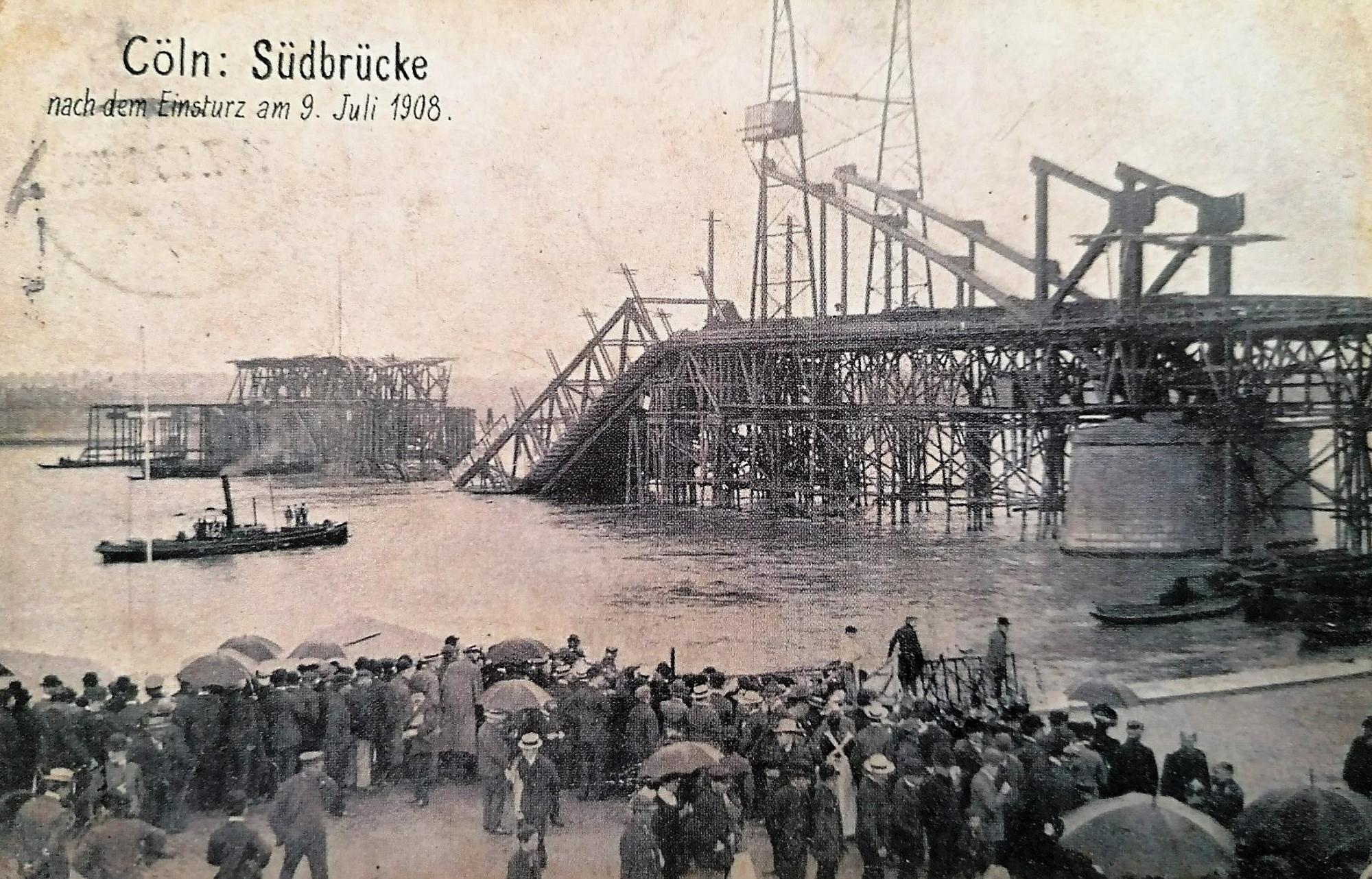 Südbrücke2