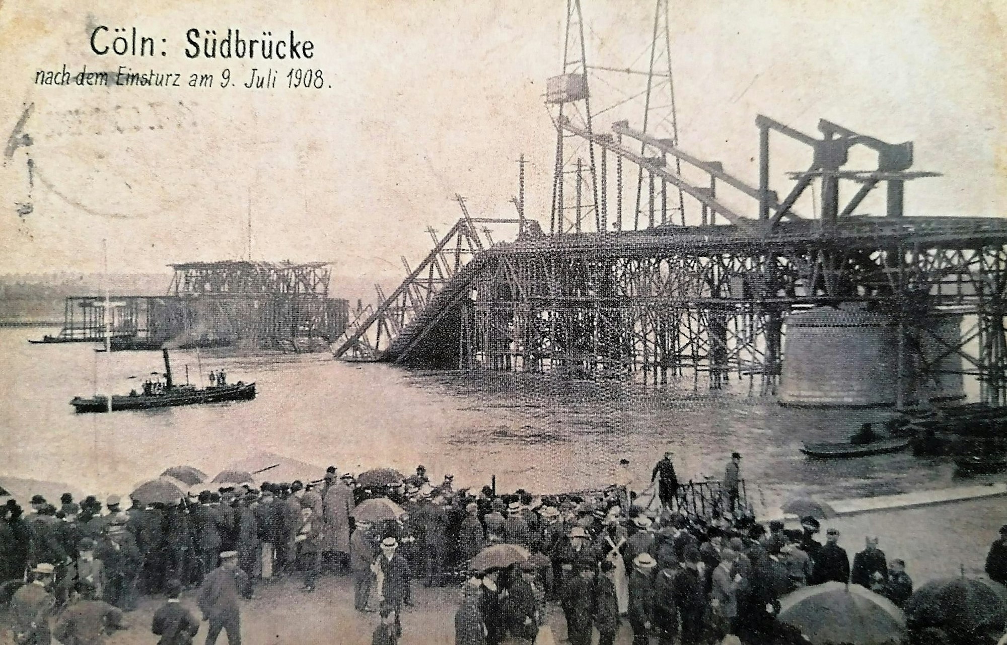 Südbrücke2