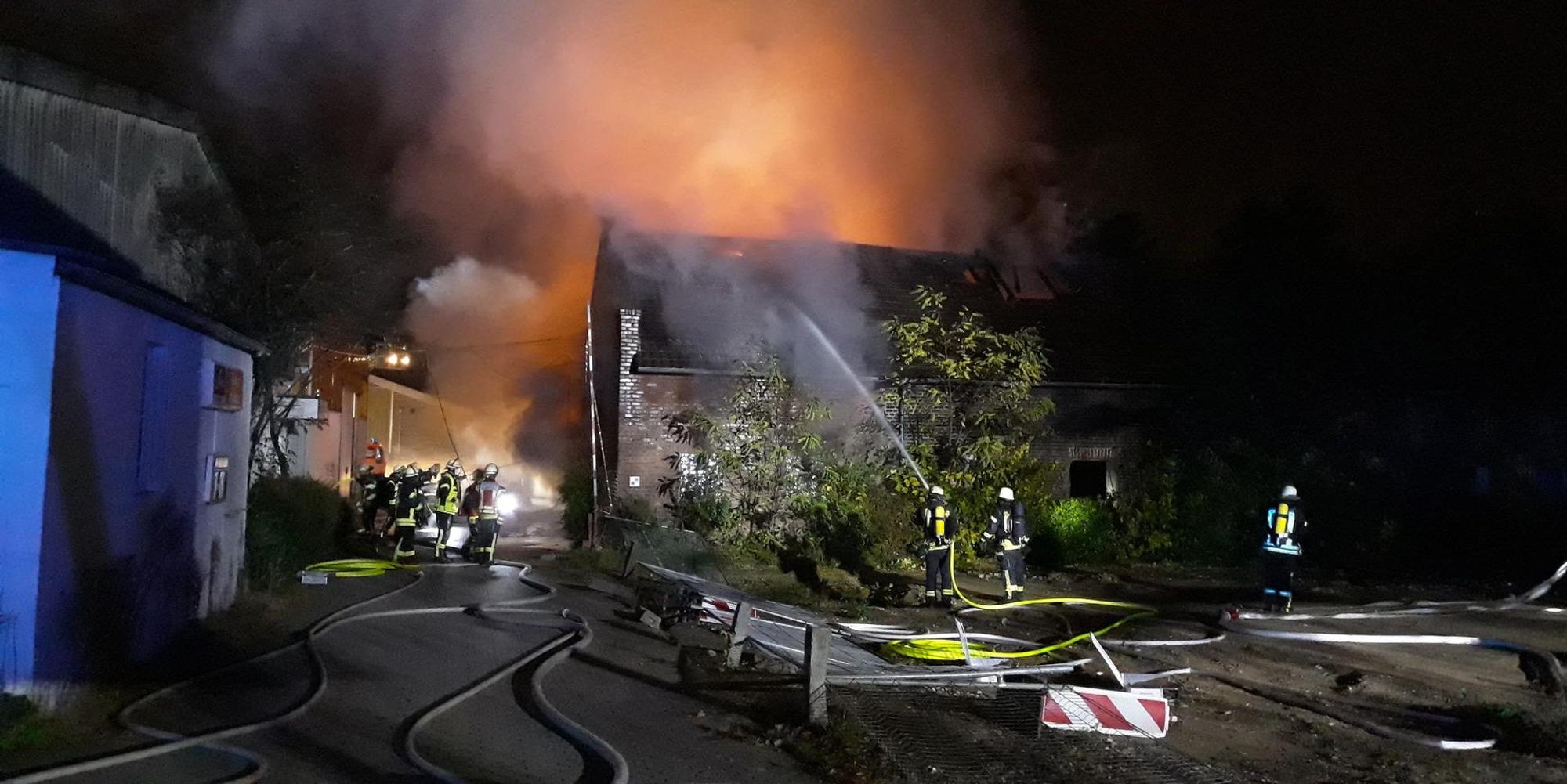 Feuer_Reitanlage_2